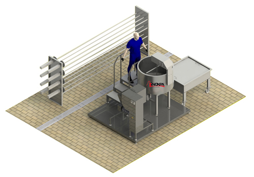 mini-impianto-di-produzione-prodotti-lattiero-caseari